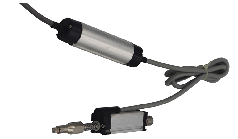 變送模塊-3.png 變送模塊-3.png