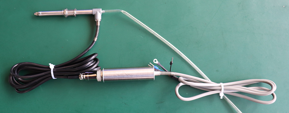 米蘭特FR系列氣動(dòng)式LVDT位移傳感器交付客戶使用.jpg 米蘭特FR系列氣動(dòng)式LVDT位移傳感器交付客戶使用.jpg