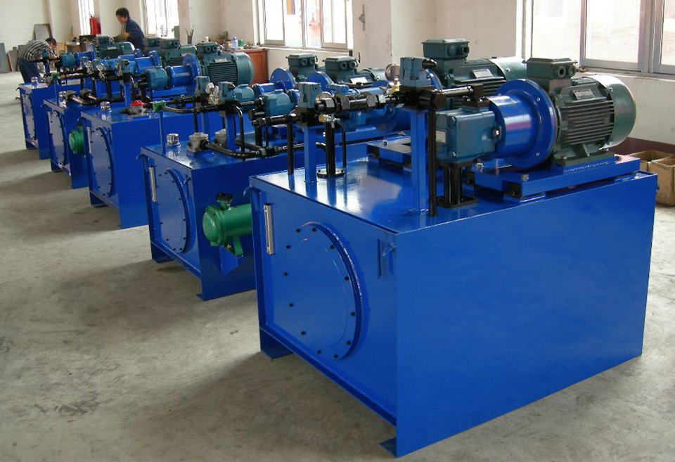 位移傳感器自動(dòng)化設(shè)備位移測量.jpg 位移傳感器自動(dòng)化設(shè)備位移測量.jpg