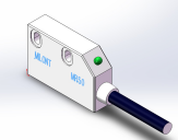 3D磁頭示意圖.png 3D磁頭示意圖.png